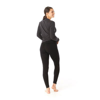 Smartwool Classic Thermal Merino Base Layer Bottom - Women's